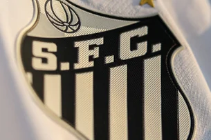Santos x Flamengo: onde assistir, horário e escalações do jogo pelo Brasileirão
