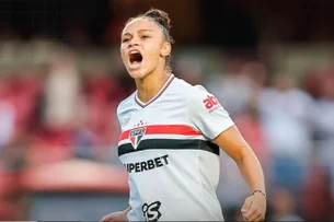 São Paulo x Pachuca: onde assistir, horário e escalações do jogo pela Women's Cup