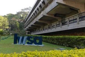LWSA: destaque na categoria Telecomunicações, Tecnologia e Mídia