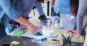 Como Brand Experience pode conectar marcas e pessoas genuinamente