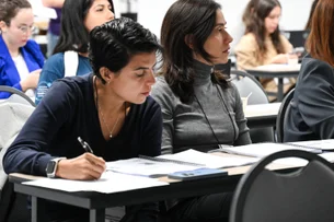 'Prêmio Na Prática Protagonismo Universitário' levará cinco jovens à China