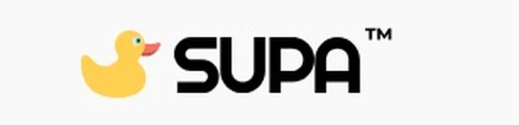  (Supa/Divulgação)