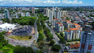 Imagem referente à matéria: Brasil recebe congresso de educação ambiental para países falantes da língua portuguesa