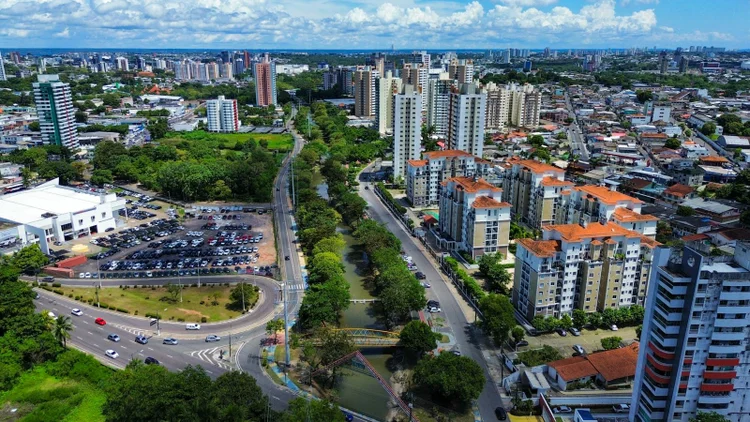 Manaus recebe a oitava edição do Congresso Internacional de Educação Ambiental dos Países e Comunidades de Língua Portuguesa (Divulgação)