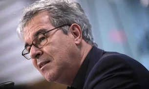 Tarifaço não é 'problema comercial' com EUA, diz presidente da Apex