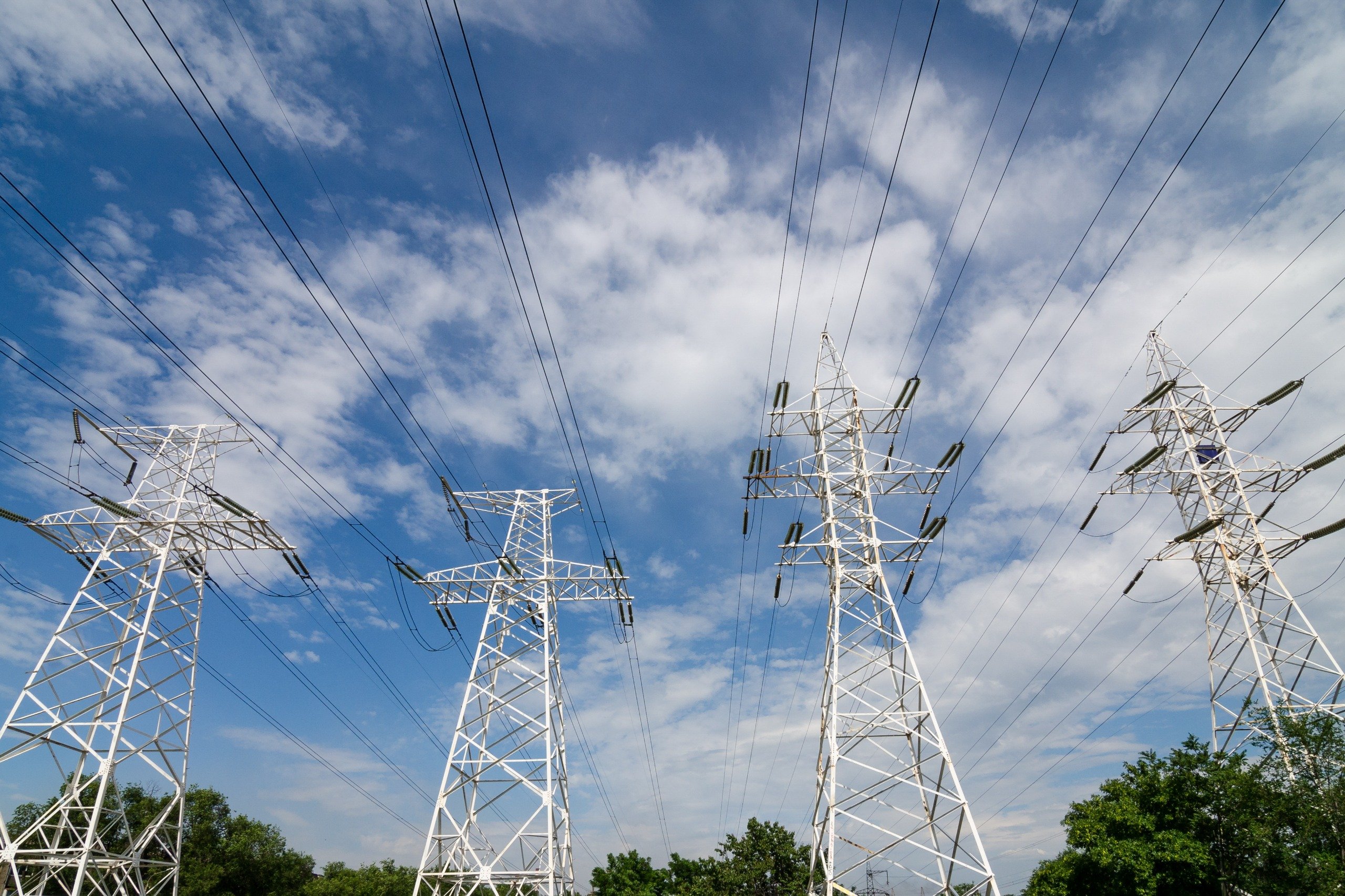 A integração elétrica: um trunfo energético subestimado da América Latina