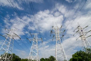 A integração elétrica: um trunfo energético subestimado da América Latina