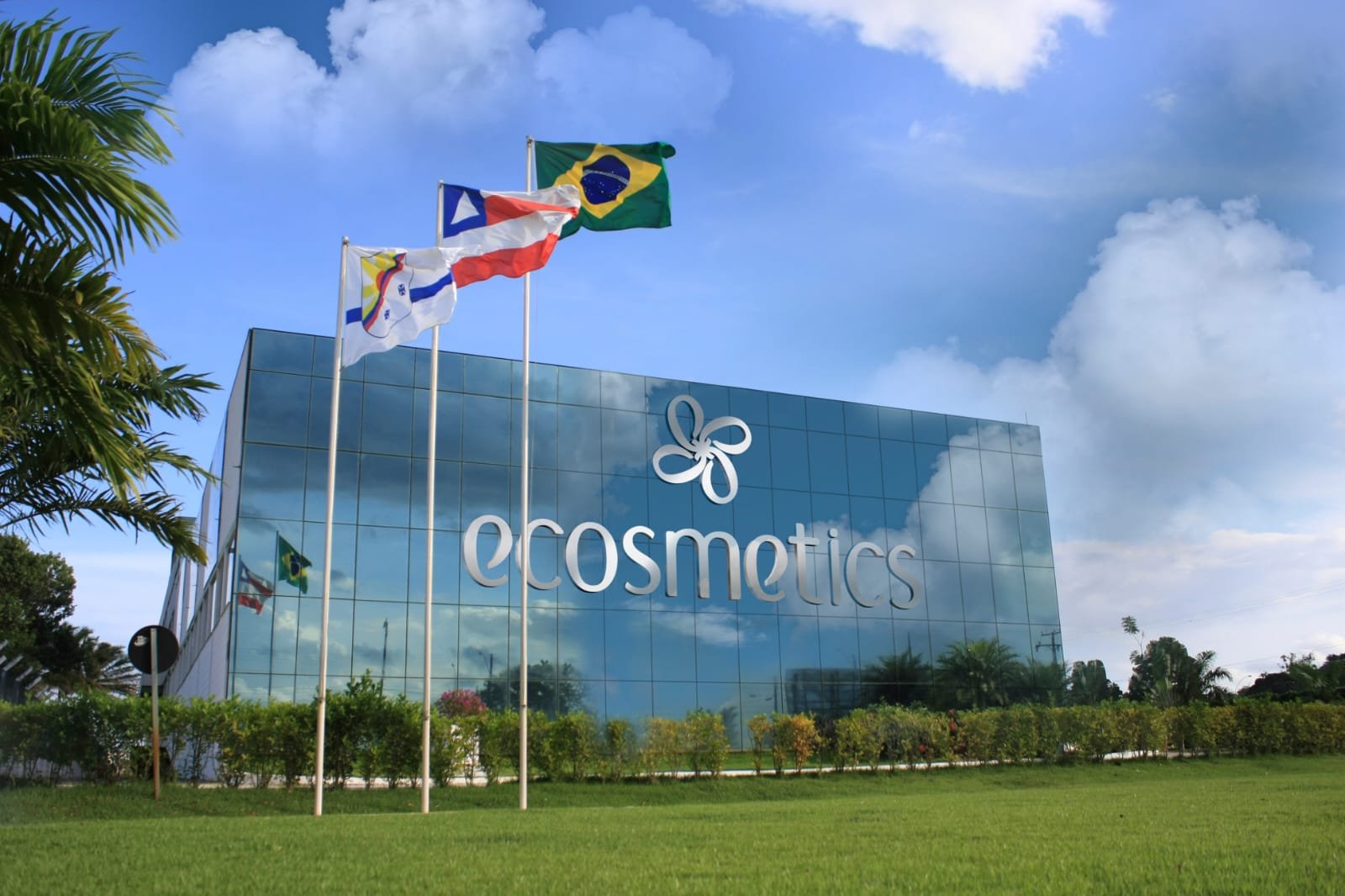 'Com a taxa de 50%, não vamos conseguir sobreviver nos EUA', diz CEO da Ecosmetics