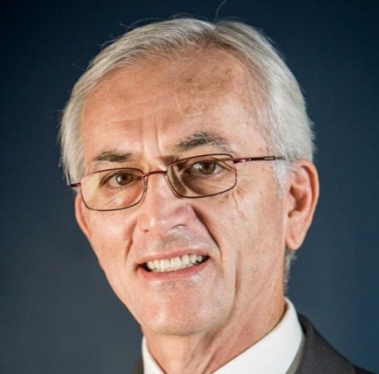 Alfonso Abrami