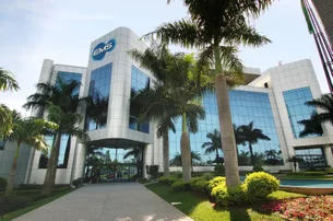 Grupo NC, dono da EMS, abre vagas para trainees com possibilidade de atuação global