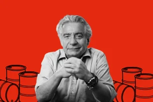Adriano Pires: Tarifaço não impacta a Petrobras; instabilidade que Trump traz ao mercado, sim