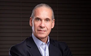 Na Multiplan, o dinheiro vai seguir trabalhando, mesmo com juros altos, diz CFO
