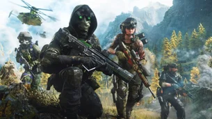 Como reinventar um jogo de tiro com US$ 400 milhões: o plano da EA para o novo Battlefield