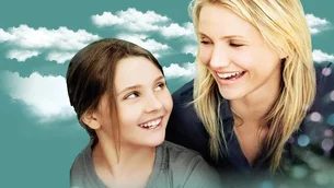 Sessão da Tarde hoje: qual filme vai passar na TV Globo nesta quinta-feira, 31