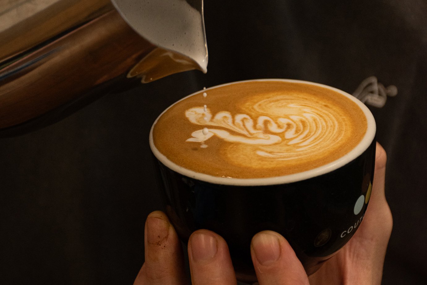 Café e moda no cardápio: novidades para ficar de olho (e de xícara na mão)