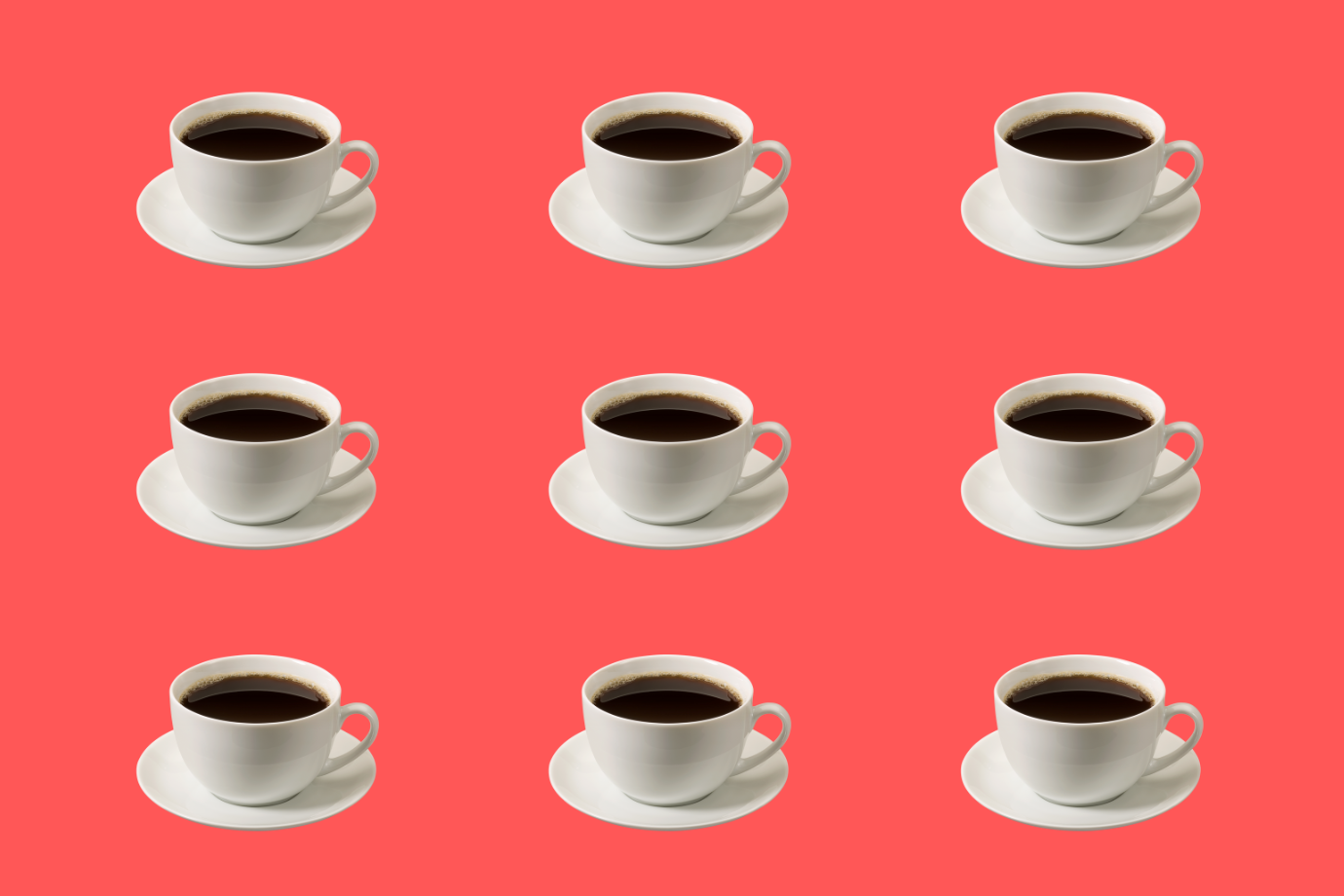 Café a R$ 1,60 e prejuízo alto: o novo normal do delivery chinês