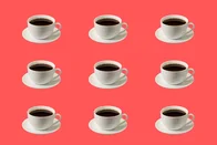 Imagem referente à notícia: Café a R$ 1,60 e prejuízo alto: o novo normal do delivery chinês