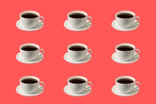 Imagem referente à matéria: Café a R$ 1,60 e prejuízo alto: o novo normal do delivery chinês