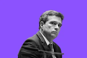 Roberto Campos Neto assume cargo de vice-chairman do Nubank