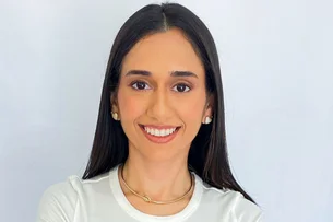 Com R$ 100, piauiense transforma quarto em loja e fatura R$ 200 mil