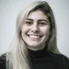 Caroline Oliveira