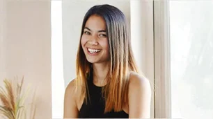 Imagem referente à matéria: Ela ouviu mais de 100 nãos e construiu uma empresa avaliada em US$ 25 bi — o Canva