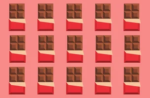 Brasileiros estão consumindo menos chocolate — e a culpa é do cacau