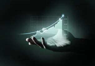 Dividendos em julho: veja quais são as melhores ações para investir