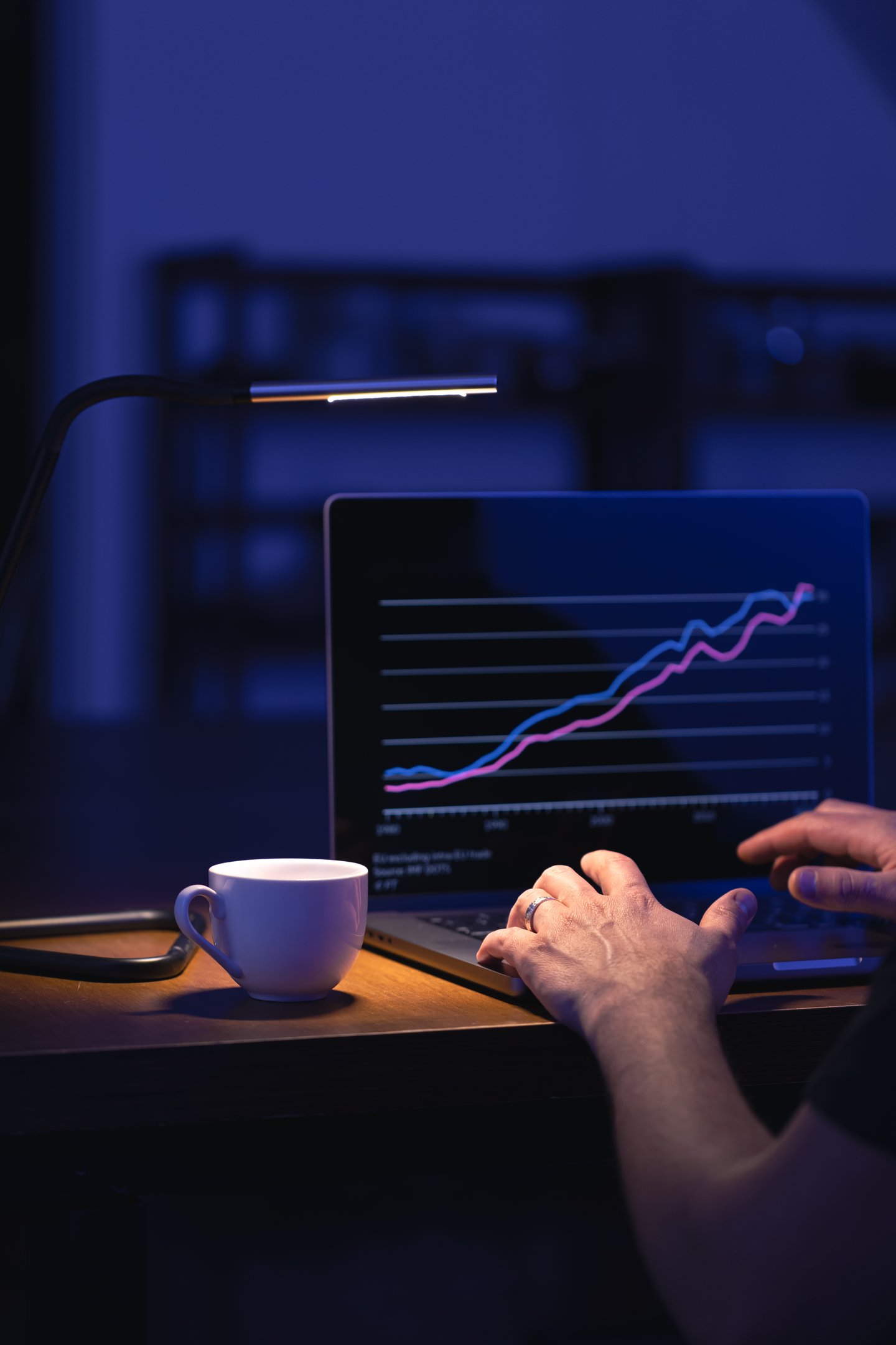 Os 5 hábitos que fazem qualquer profissional perder promoções – veja se comete algum deles