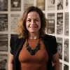 Tatiana Bernacci Sanchez