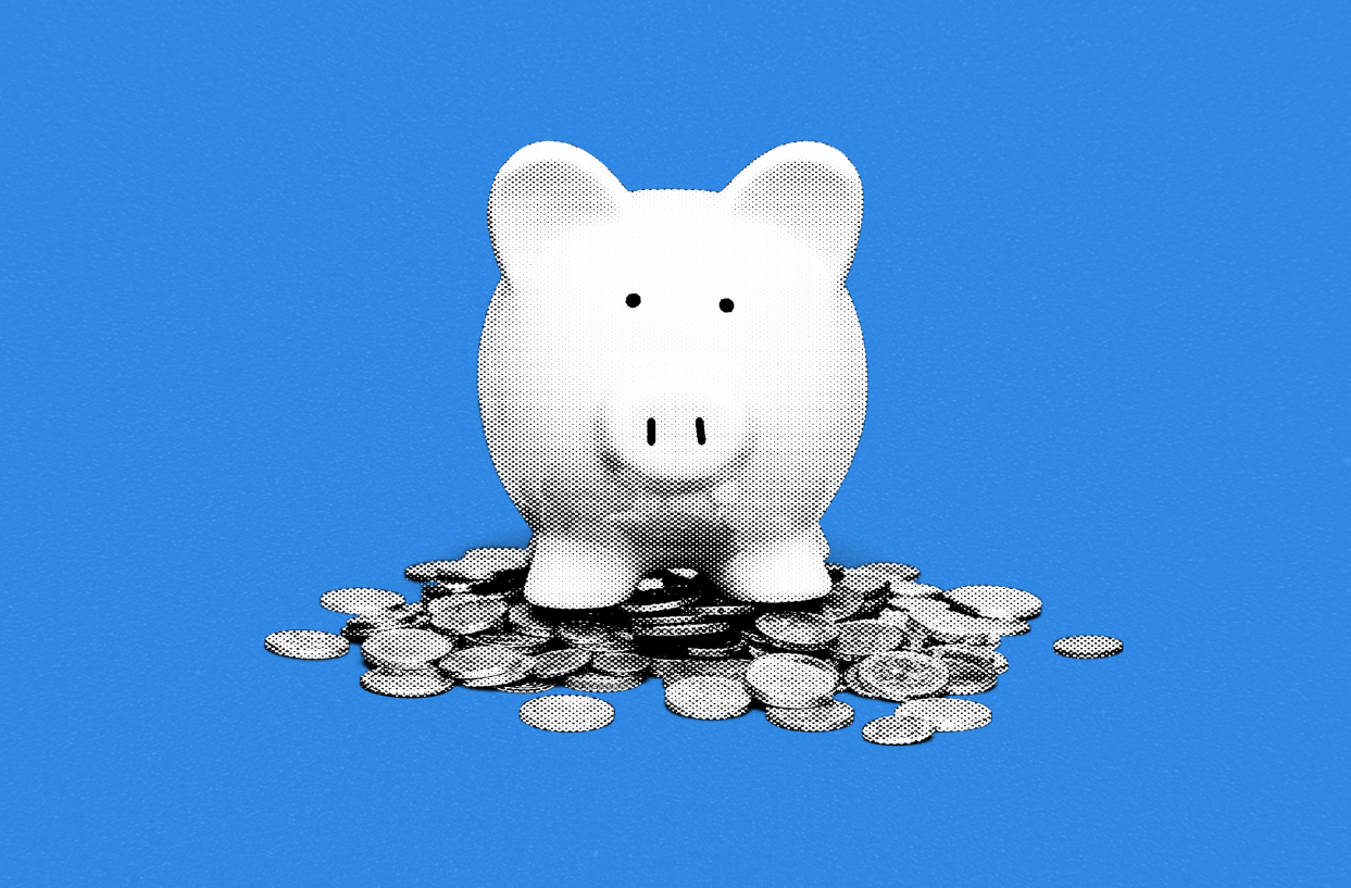 A guerra pela IA: os salários milionários da Meta para atrair talentos