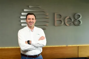 Be8 levanta R$ 290 milhões com o BNDES para fábrica de glúten vital no RS