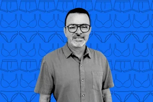 Imagem referente à matéria: Como ex-frentista do interior de Goiás criou uma marca lingerie com R$ 199 — e fatura R$ 26 milhões