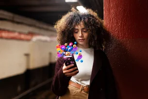 Será que seguidores importam (mesmo) em 2025?