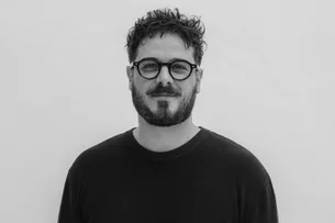 Le Pub desliga chief creative officer em meio a polêmica no Cannes Lions