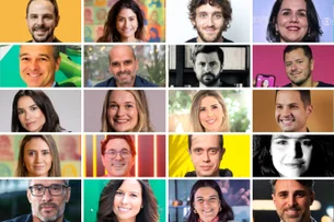 iBest 2025: veja os profissionais indicados nas categorias de marketing e publicidade
