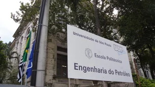 USP vai encerrar atividades da Escola Politécnica no litoral de São Paulo