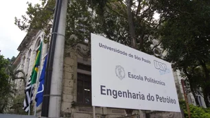 Imagem referente à matéria: USP vai encerrar atividades da Escola Politécnica no litoral de São Paulo