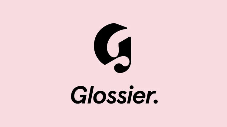  (Glossier/Divulgação )