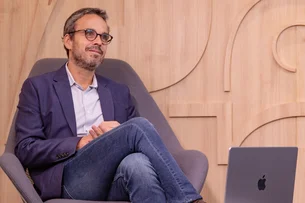 Não há opção de não adotar IA e espera 'pode ser fatal' para empresas, diz IBM