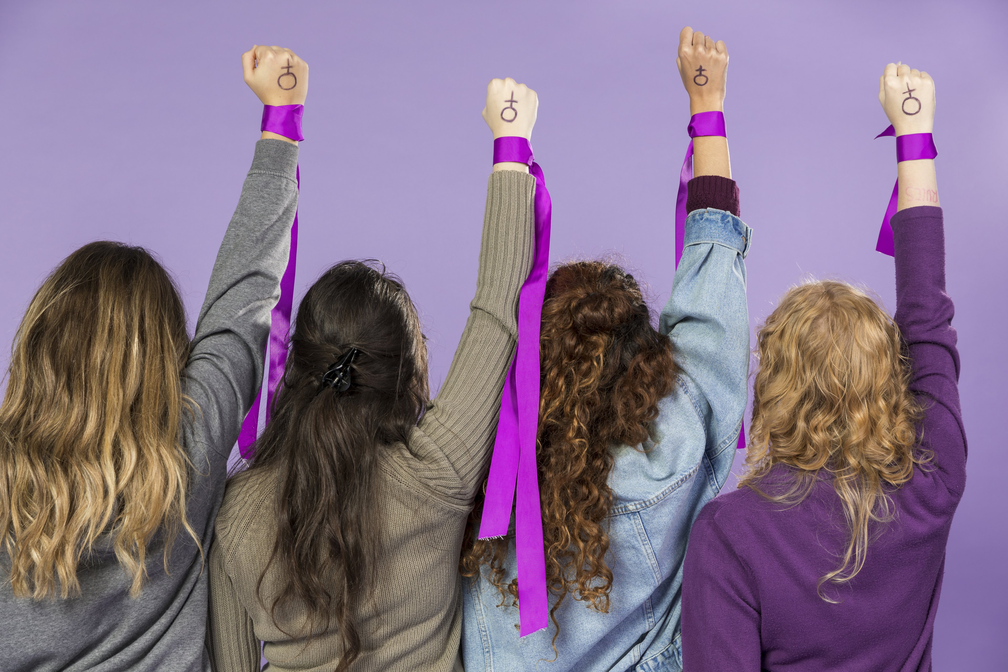 Lei 15.177/25: vitória histórica para a participação feminina nos conselhos