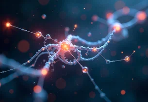 Já existiu um universo antes do nosso? A física quântica busca uma resposta
