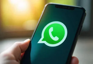 Imagem referente à matéria: WhatsApp deixará de funcionar em celulares antigos a partir desta terça-feira; veja lista