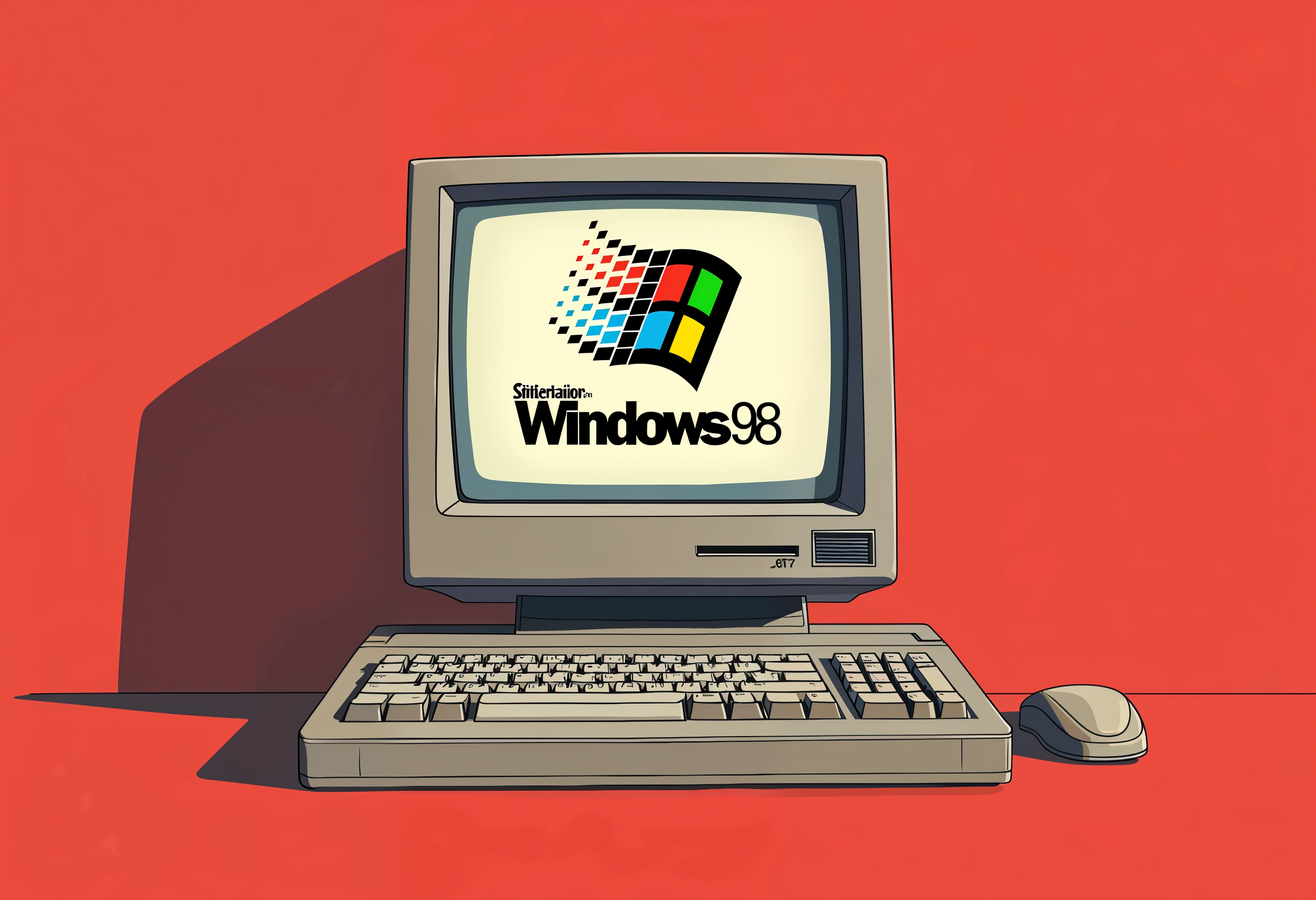 Do Windows à OpenAI: por que a Microsoft continua no topo mesmo 50 anos depois?