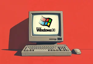 Do Windows à OpenAI: por que a Microsoft continua no topo mesmo 50 anos depois?