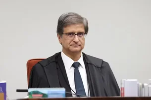 PGR sobre Abin paralela em alegações finais da trama golpista: 'Desvio gravíssimo de finalidade'