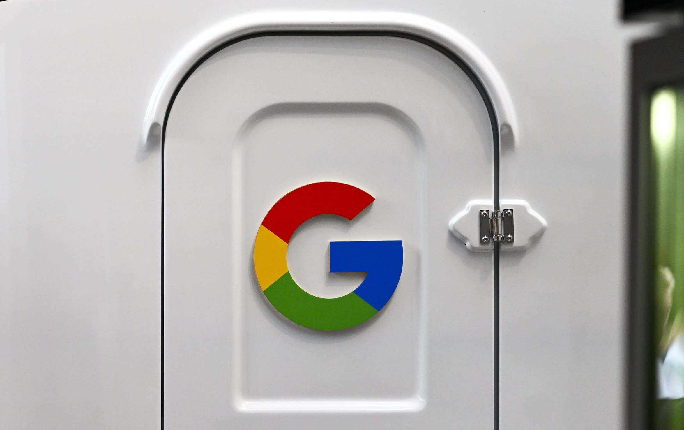 O poder esquecido do Google: as ações da gigante estão subvalorizadas?