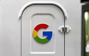 O poder esquecido do Google: as ações da gigante estão subvalorizadas?