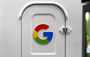 Imagem referente à matéria: O poder esquecido do Google: as ações da gigante estão subvalorizadas?
