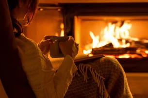 Guia de inverno: os melhores produtos para se aquecer e deixar sua casa mais acolhedora